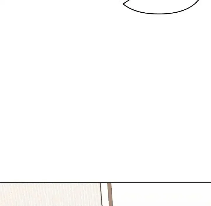 家人之间这样不好吧 - 第8話 - page 22