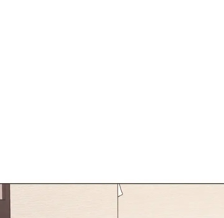 家人之间这样不好吧 - 第8話 - page 32