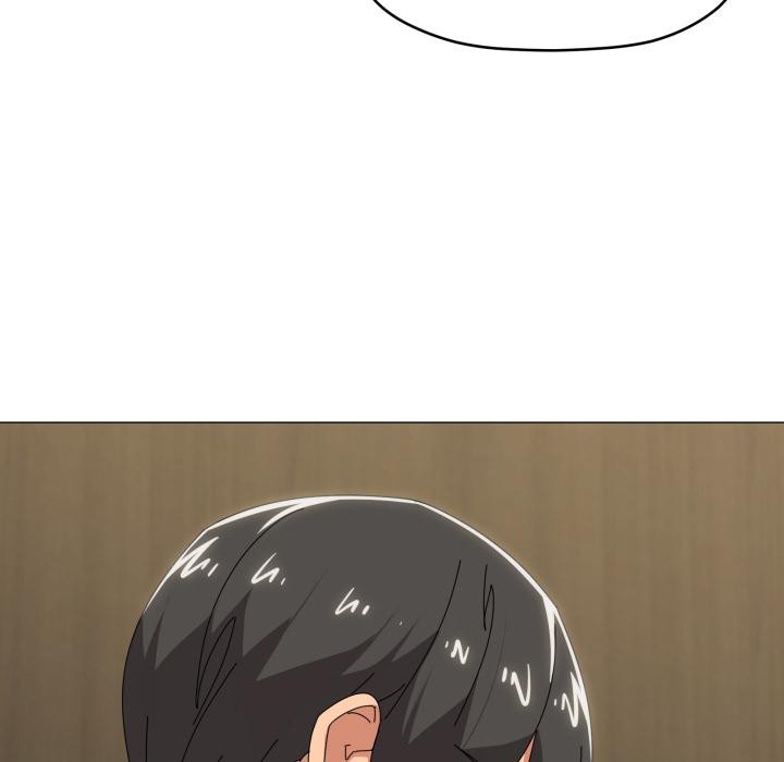 家人之间这样不好吧 - 第56話 - page 12