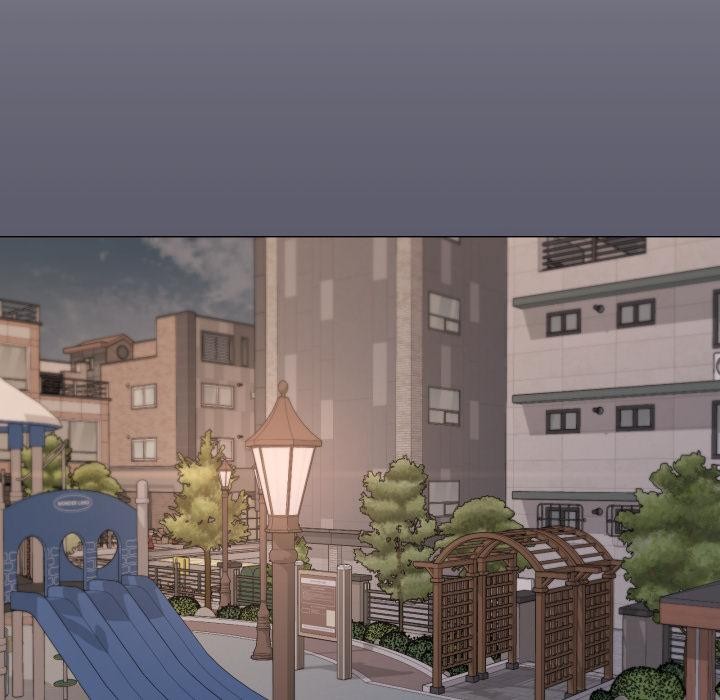 家人之间这样不好吧 - 第56話 - page 131