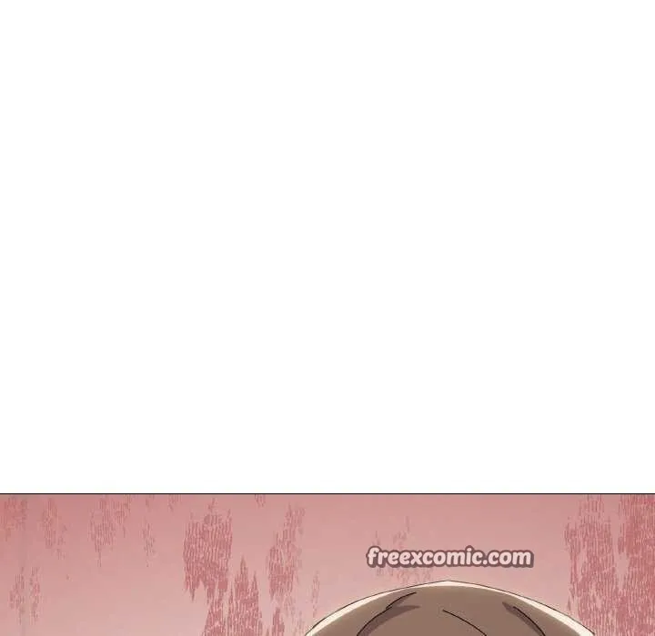 家人之间这样不好吧 - 第34話 - page 128