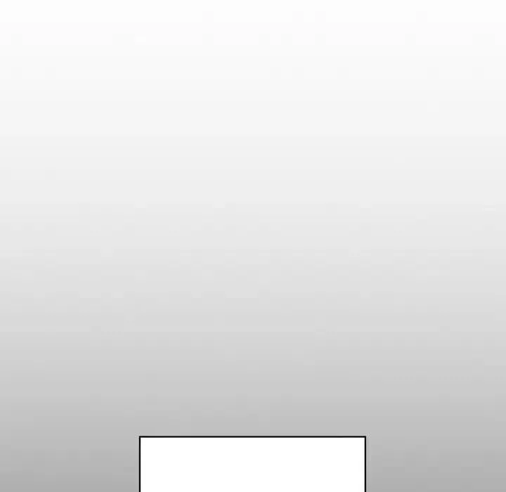 家人之间这样不好吧 - 第1话 - page 103