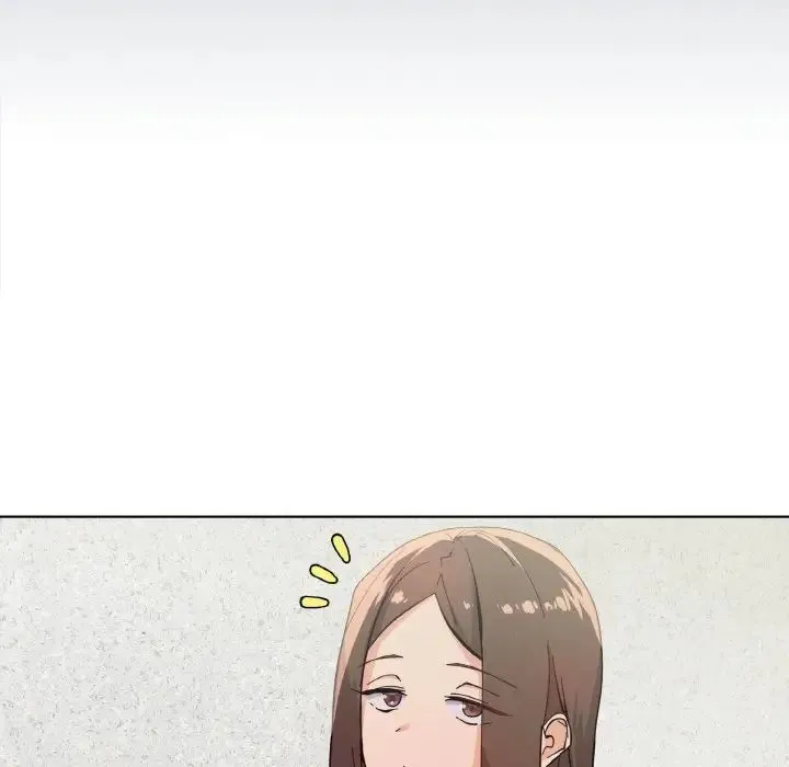 家人之间这样不好吧 - 第1话 - page 187