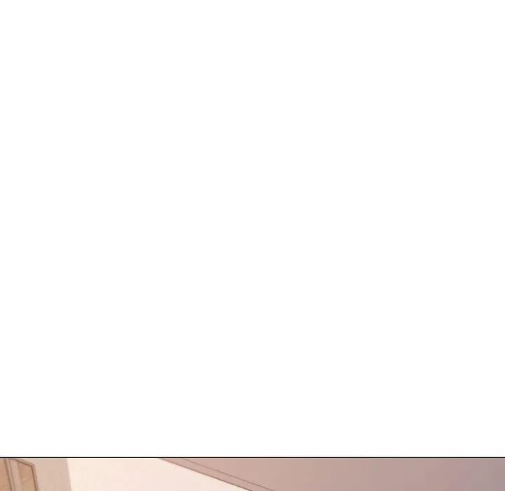 家人之间这样不好吧 - 第49話 - page 112