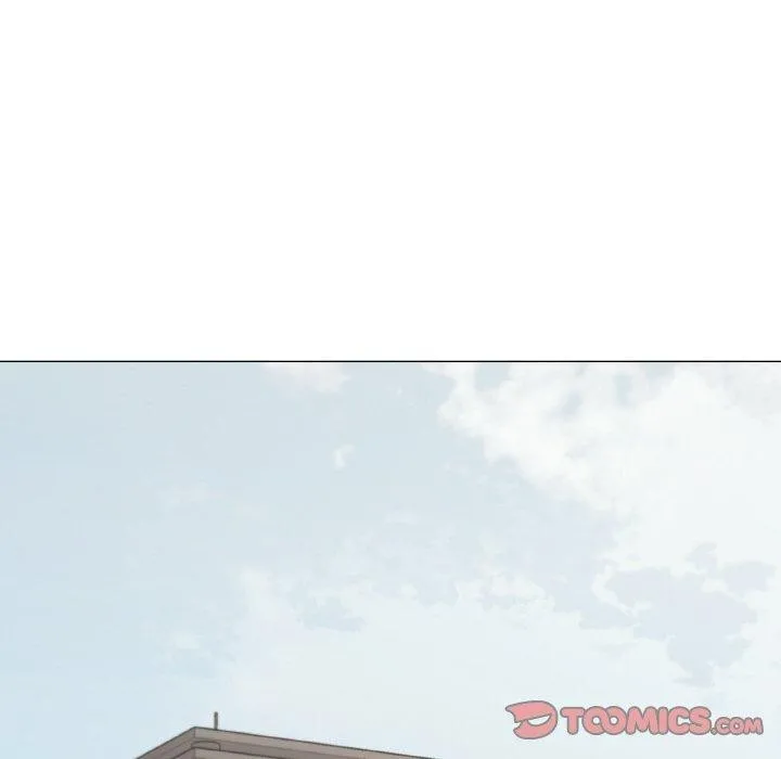 家人之间这样不好吧 - 第38話 - page 63