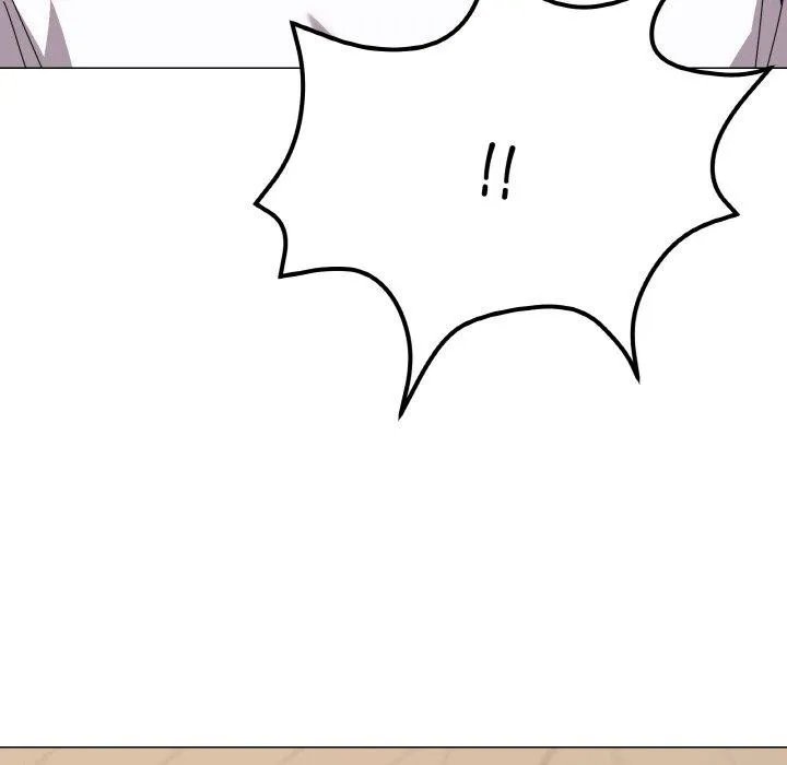 家人之间这样不好吧 - 第41話 - page 77