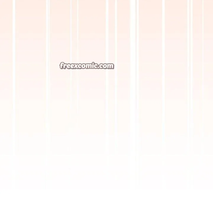 家人之间这样不好吧 - 第23話 - page 48