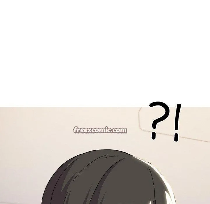 家人之间这样不好吧 - 第23話 - page 64