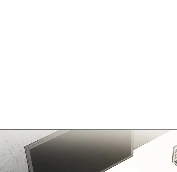 家人之间这样不好吧 - 第5話 - page 27
