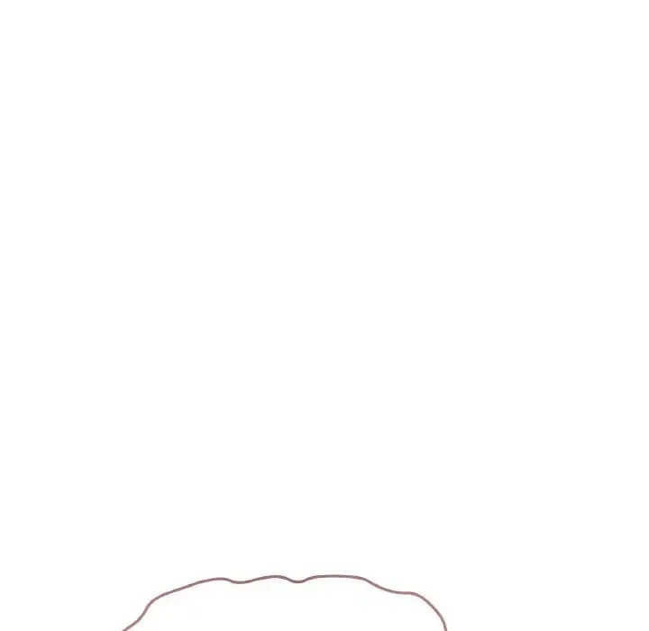 家人之间这样不好吧 - 第5話 - page 159