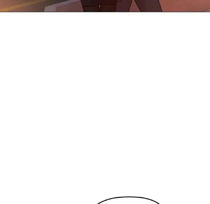家人之间这样不好吧 - 第5話 - page 174