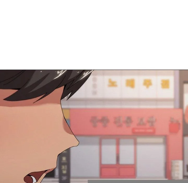家人之间这样不好吧 - 第39話 - page 19