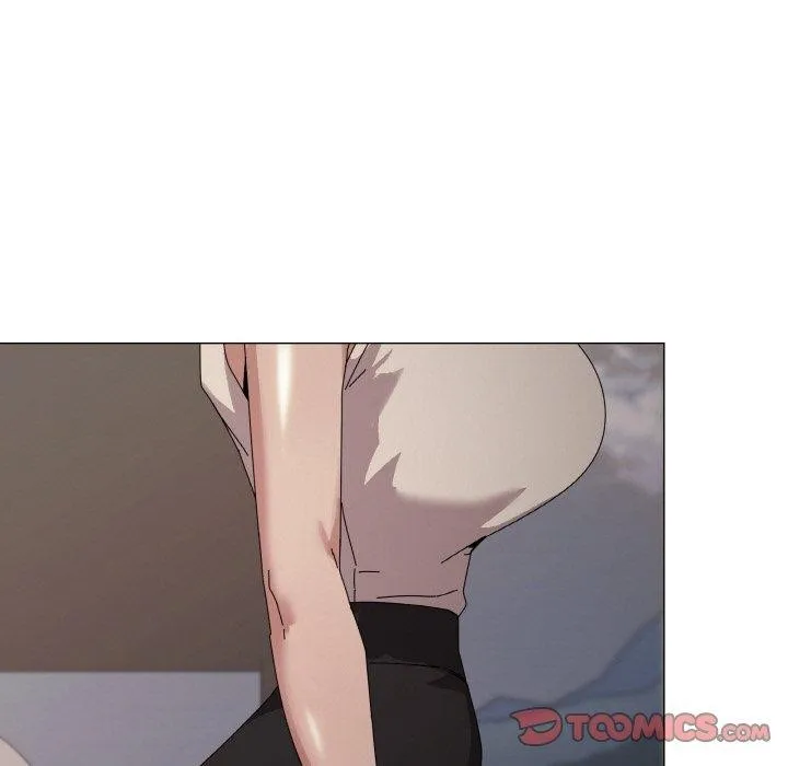 家人之间这样不好吧 - 第39話 - page 69