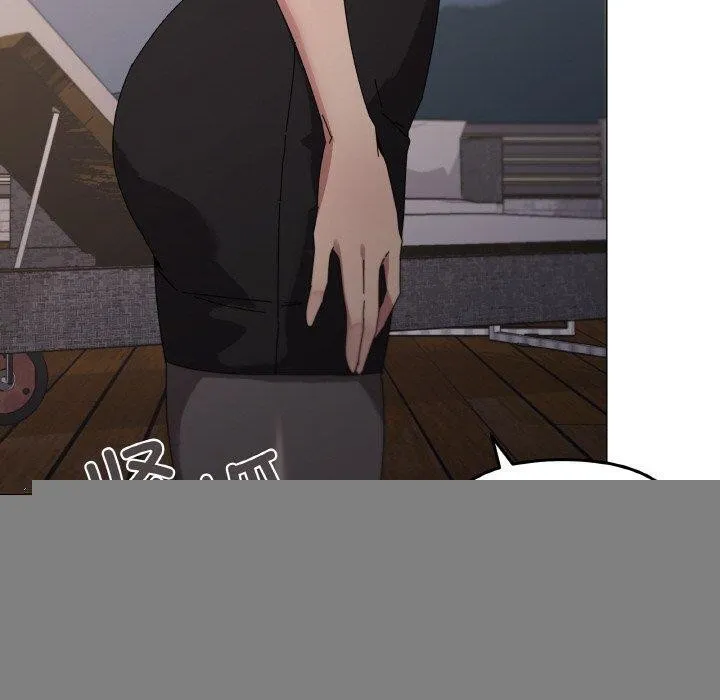 家人之间这样不好吧 - 第39話 - page 70