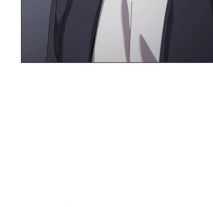 家人之间这样不好吧 - 第39話 - page 98
