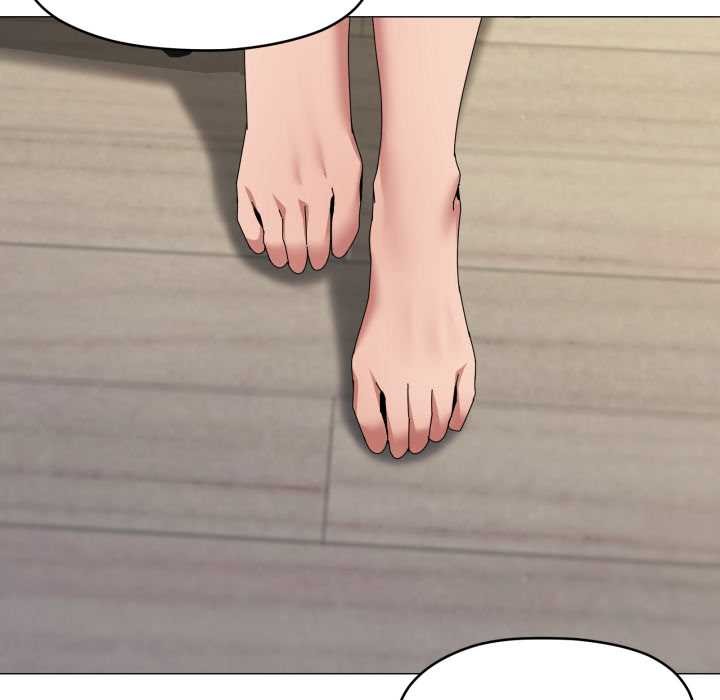 家人之间这样不好吧 - 第67話 - page 81