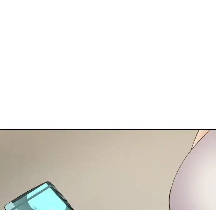 家人之间这样不好吧 - 第2话 - page 37
