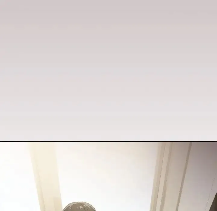 家人之间这样不好吧 - 第2话 - page 135