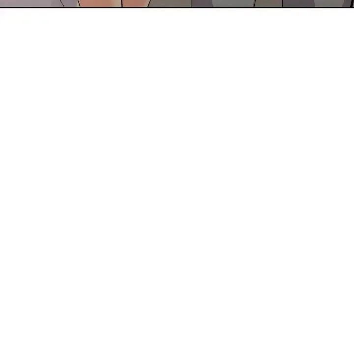 家人之间这样不好吧 - 第2话 - page 147