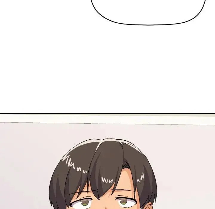 家人之间这样不好吧 - 第7話 - page 113