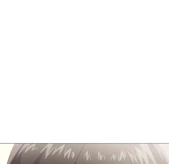 家人之间这样不好吧 - 第4話 - page 17