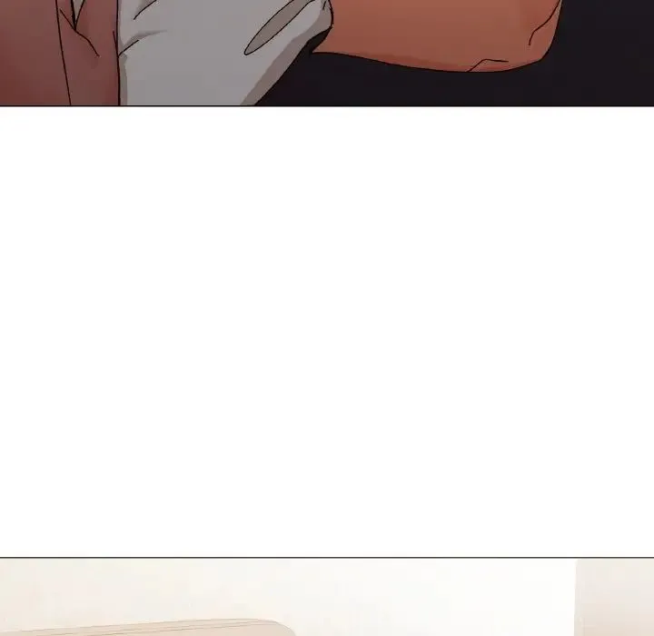 家人之间这样不好吧 - 第4話 - page 25