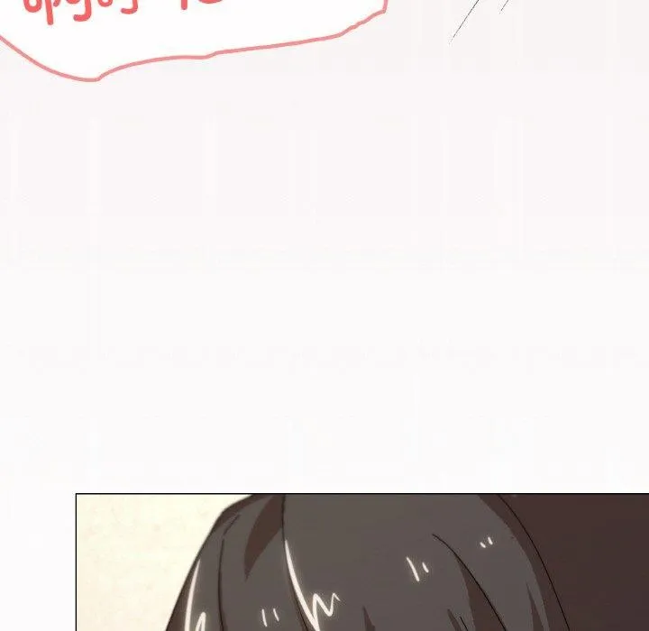 家人之间这样不好吧 - 第35話 - page 101
