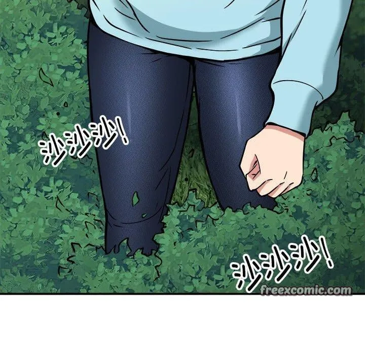 新都市外卖员 - 第34話 - page 80
