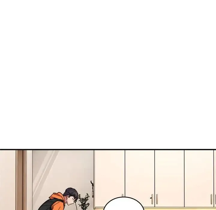 新都市外卖员 - 第9話 - page 119