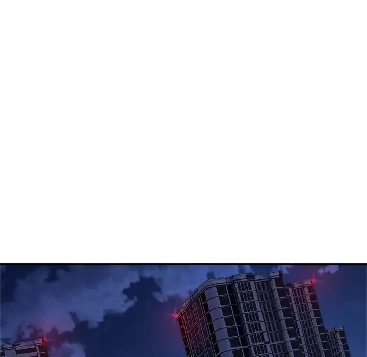新都市外卖员 - 第10話 - page 114