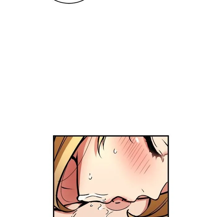 新都市外卖员 - 第37話 - page 20