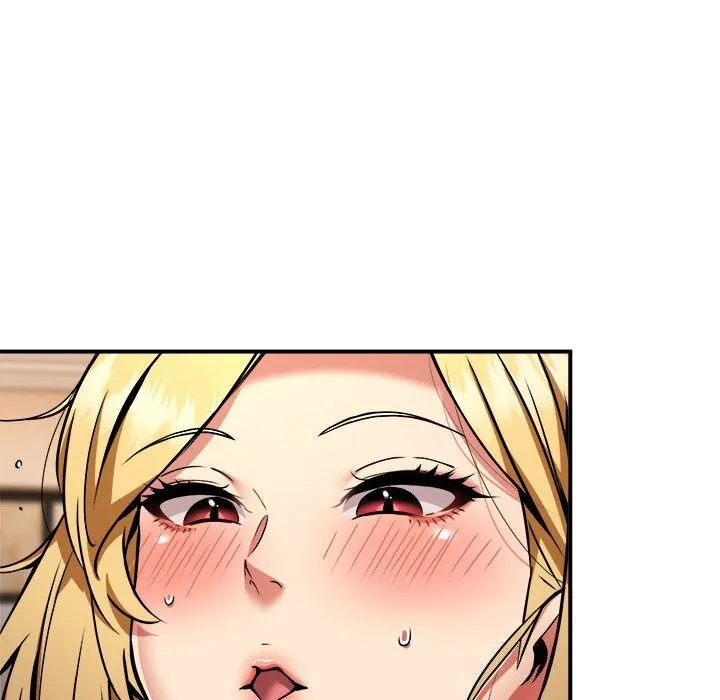 新都市外卖员 - 第37話 - page 30