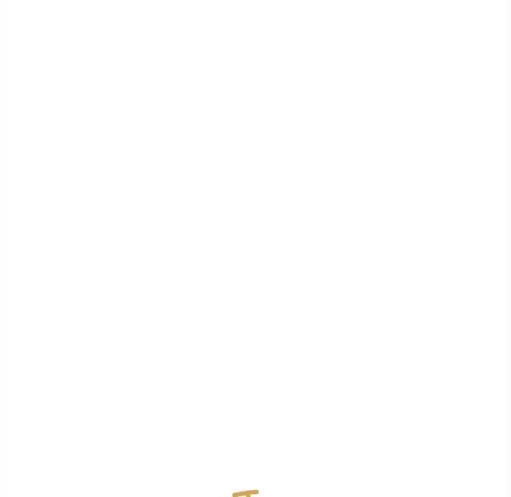 新都市外卖员 - 第1话 - page 34