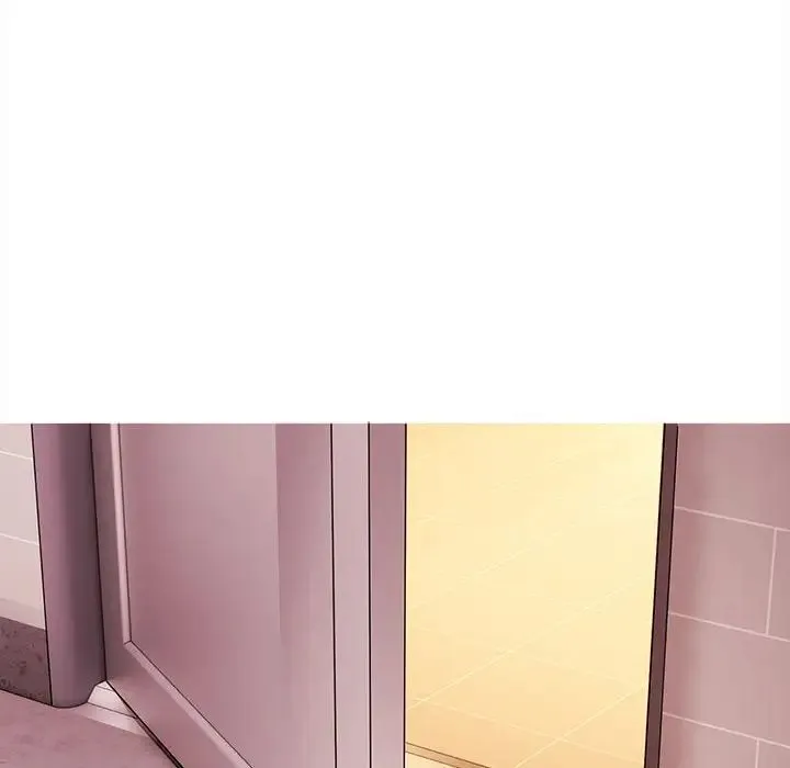 新都市外卖员 - 第1话 - page 163
