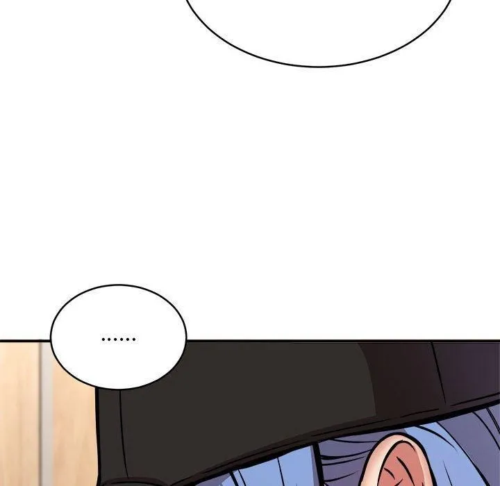 新都市外卖员 - 第23話 - page 133