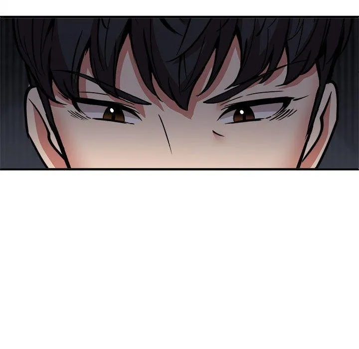 新都市外卖员 - 第46話 - page 25