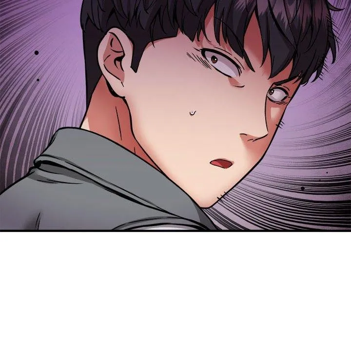 新都市外卖员 - 第46話 - page 137