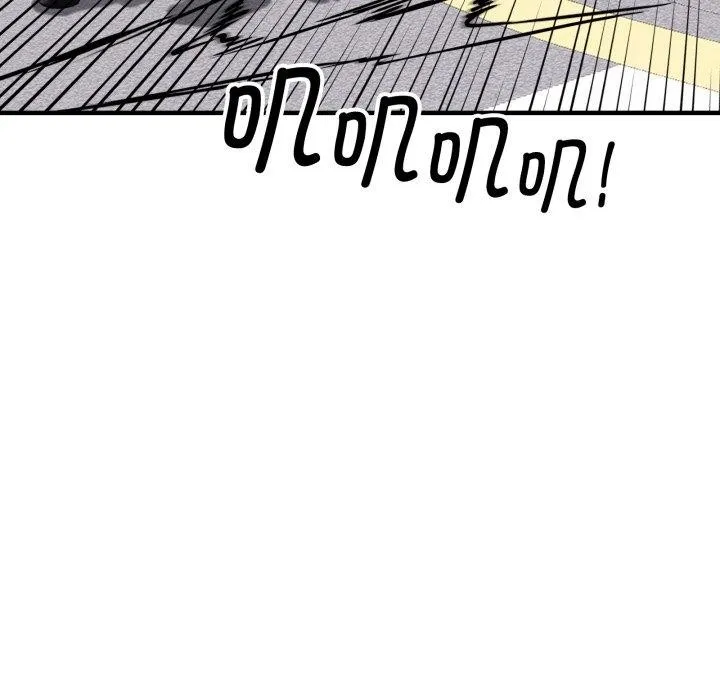 新都市外卖员 - 第50話 - page 9
