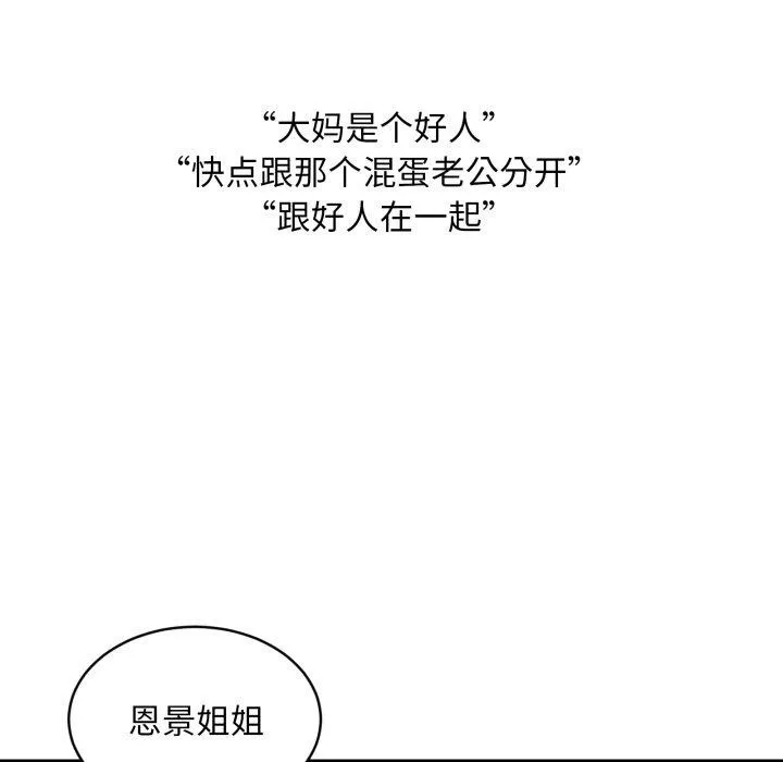 新都市外卖员 - 第50話 - page 124