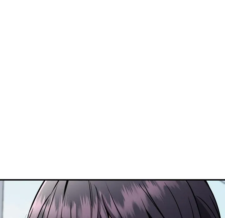 新都市外卖员 - 第50話 - page 128