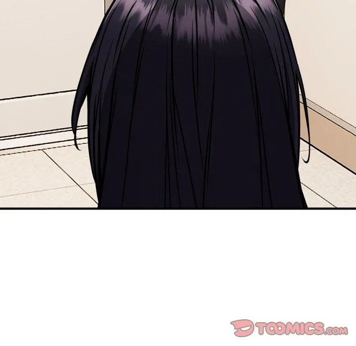 新都市外卖员 - 第49話 - page 33