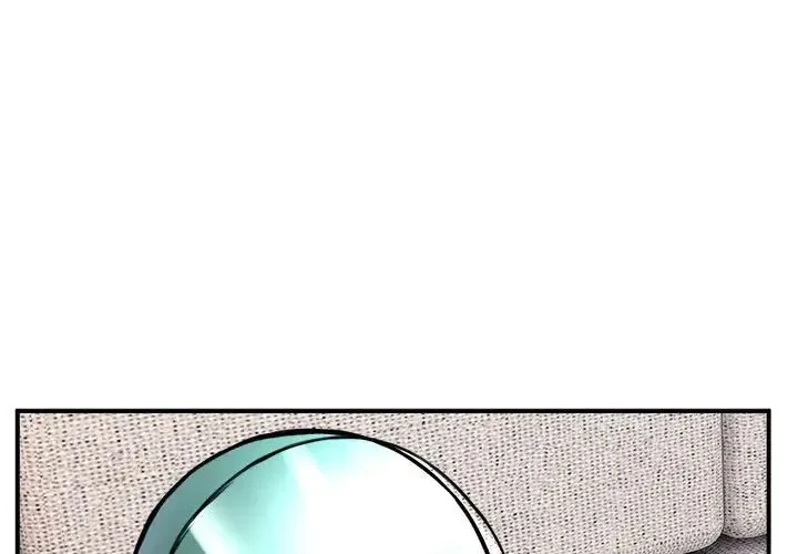 新都市外卖员 - 第7話 - page 1