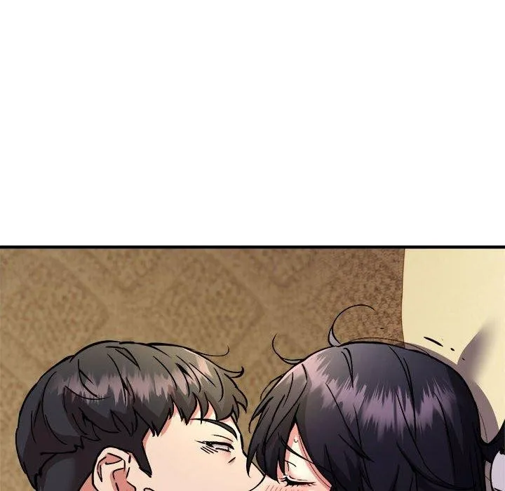 新都市外卖员 - 第44話 - page 65