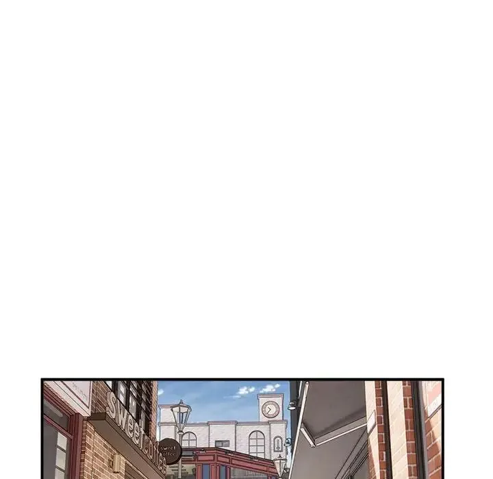 新都市外卖员 - 第8話 - page 19