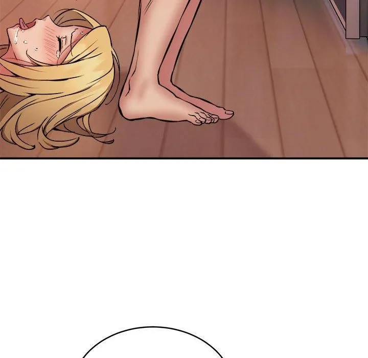 新都市外卖员 - 第19話 - page 96