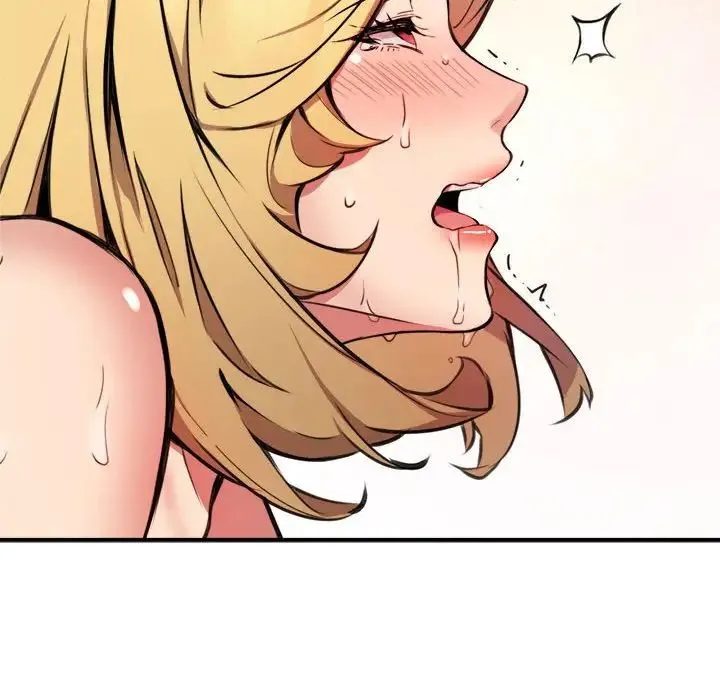 新都市外卖员 - 第5話 - page 46