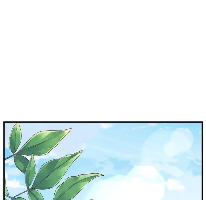 新都市外卖员 - 第48話 - page 141
