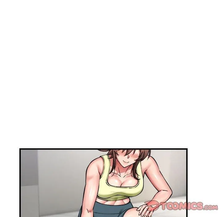 新都市外卖员 - 第39話 - page 33