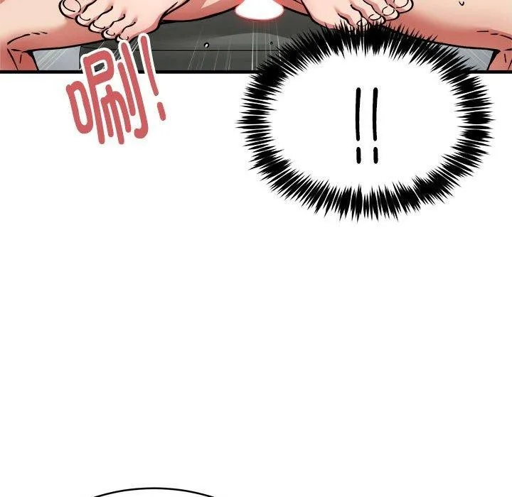 新都市外卖员 - 第39話 - page 118