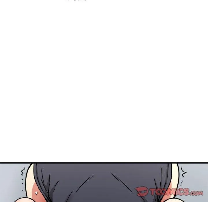 新都市外卖员 - 第39話 - page 129